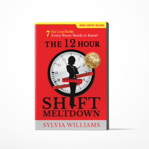 Book Cover Design by popdesign¤ for this project | Design: #16257612