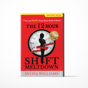 Book Cover Design by popdesign¤ for this project | Design: #16257613