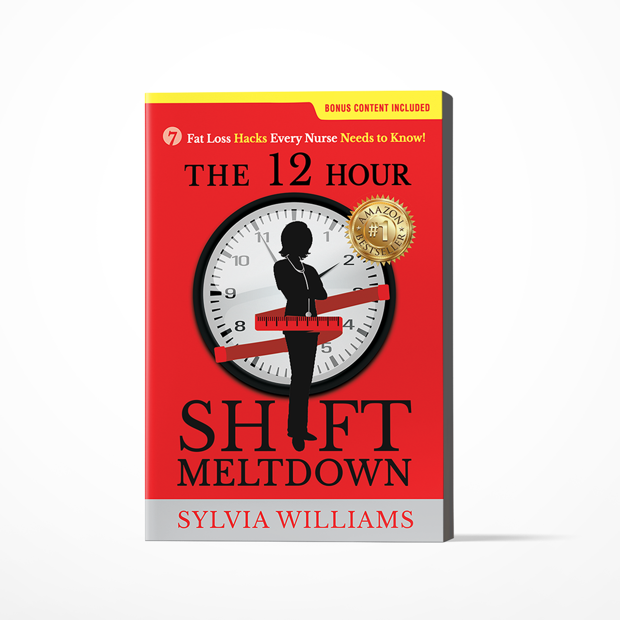 Book Cover Design by popdesign¤ for this project | Design #16257615