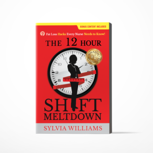 Book Cover Design by popdesign¤ for this project | Design: #16257615