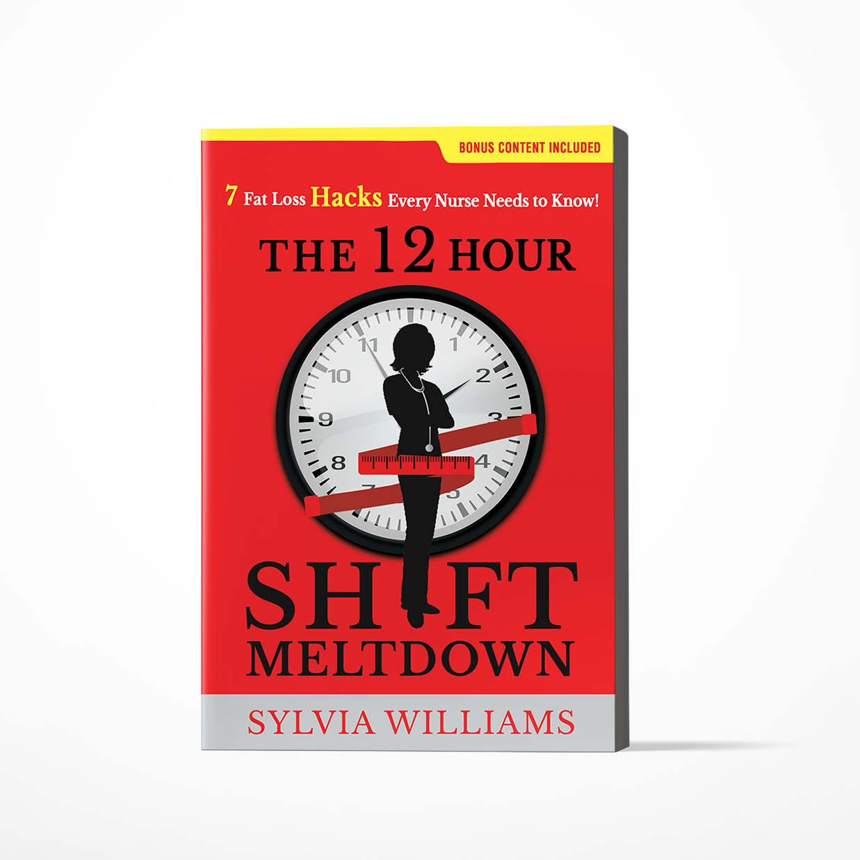 Book Cover Design by popdesign¤ for this project | Design #16257616