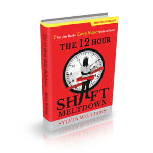 Book Cover Design by popdesign¤ for this project | Design: #16290661