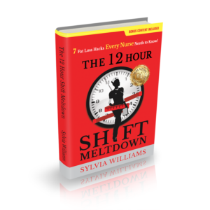 Book Cover Design by popdesign¤ for this project | Design: #16296447