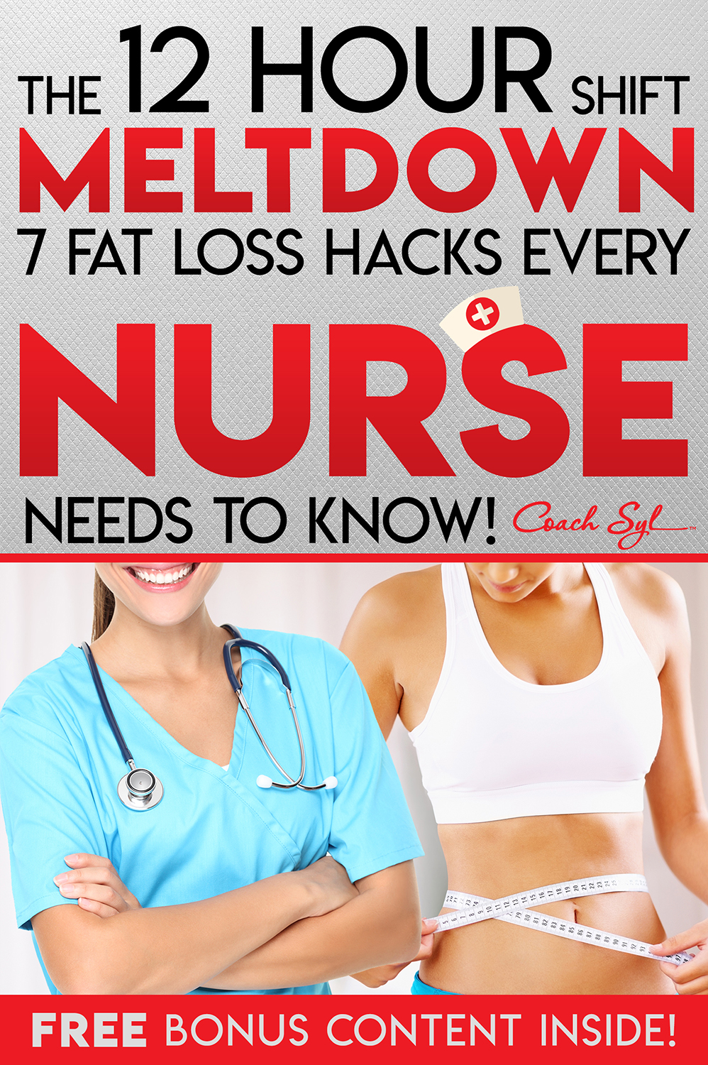 Book Cover Design by EA5Designs for this project | Design #16169420