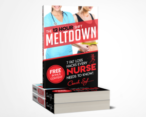 Book Cover Design by EA5Designs for this project | Design: #16171536