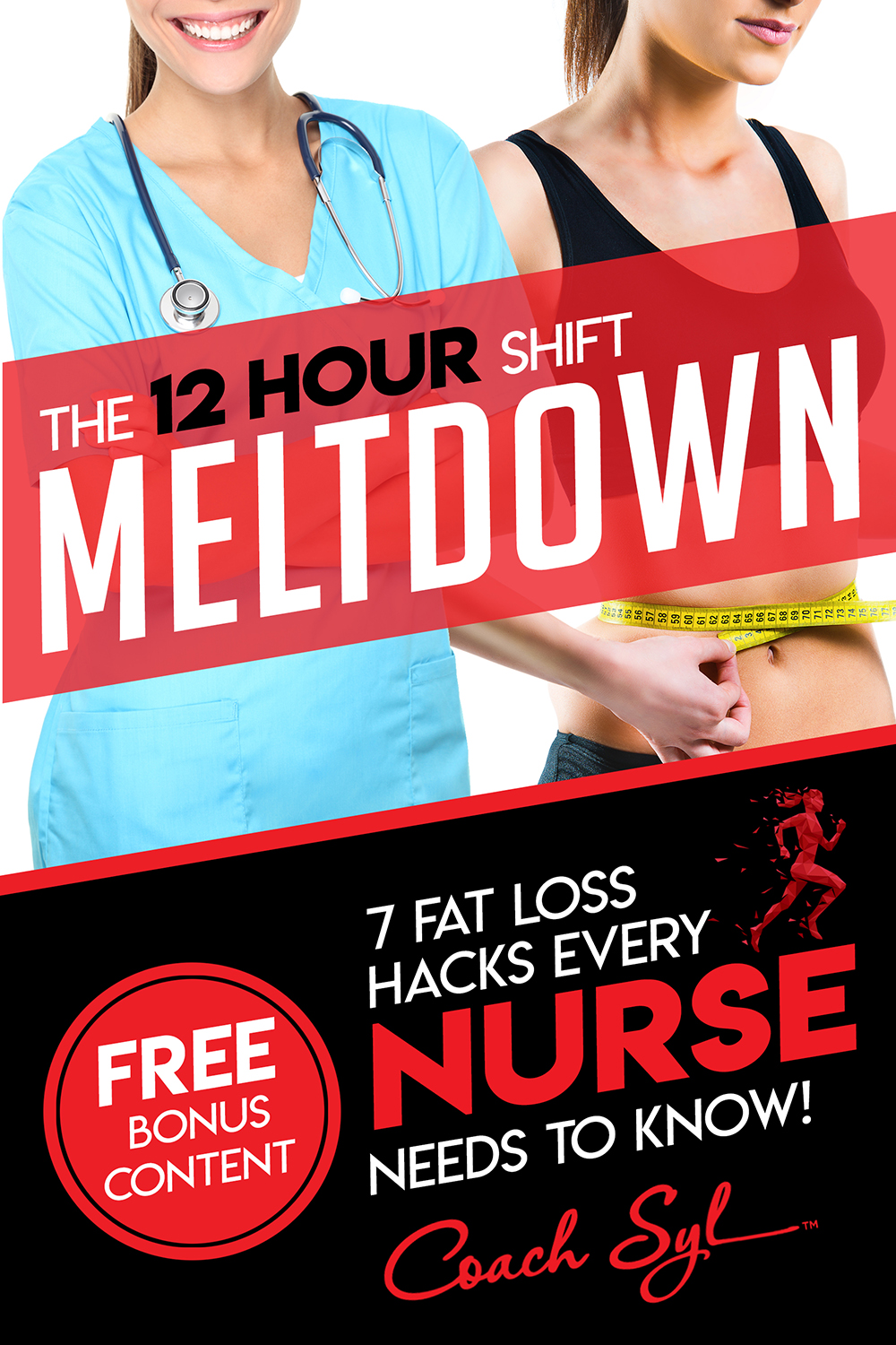 Book Cover Design by EA5Designs for this project | Design #16171549