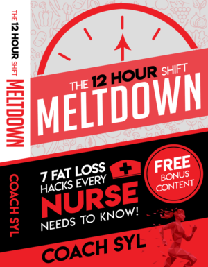 Book Cover Design by EA5Designs for this project | Design: #16200579