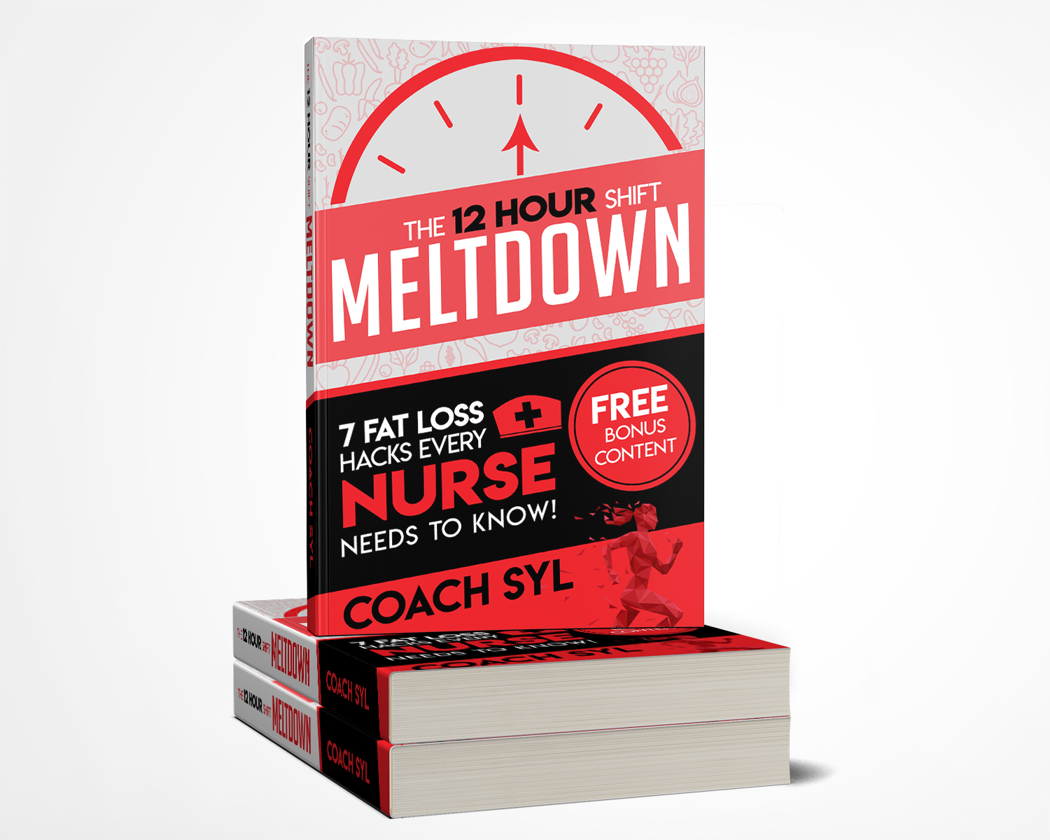 Book Cover Design by EA5Designs for this project | Design #16200580