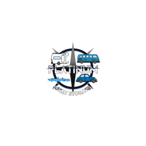 Logo Design by at-as