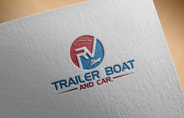 Logo Design by Sherpa design for Platinum Asset Storage | Design #16235293