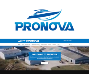 Diseño de Logo por ZETA para este proyecto | Diseño #16249215