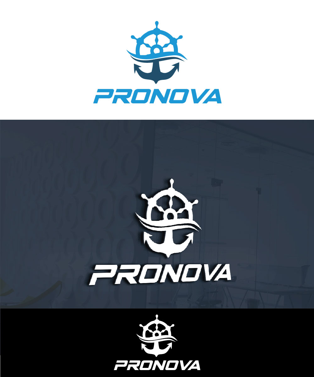 Logo Design by joliau for this project | Design #16215808