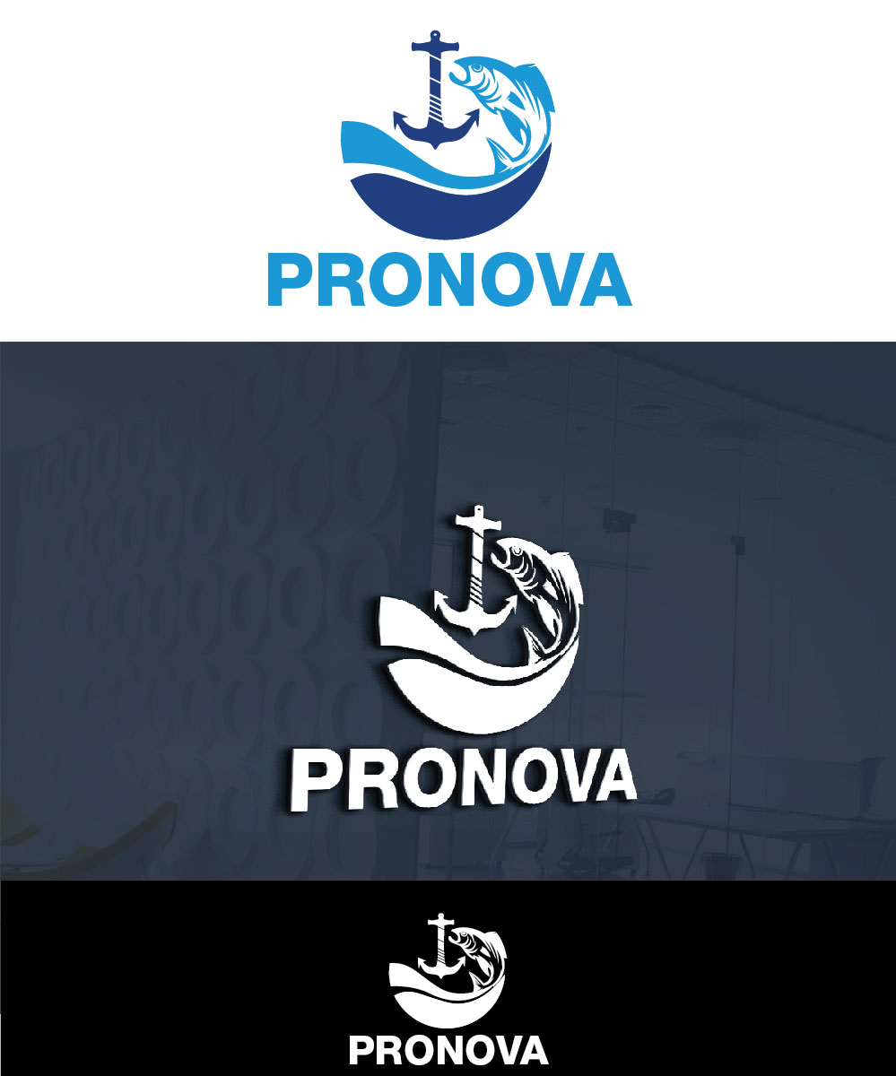Logo Design by joliau for this project | Design #16215810