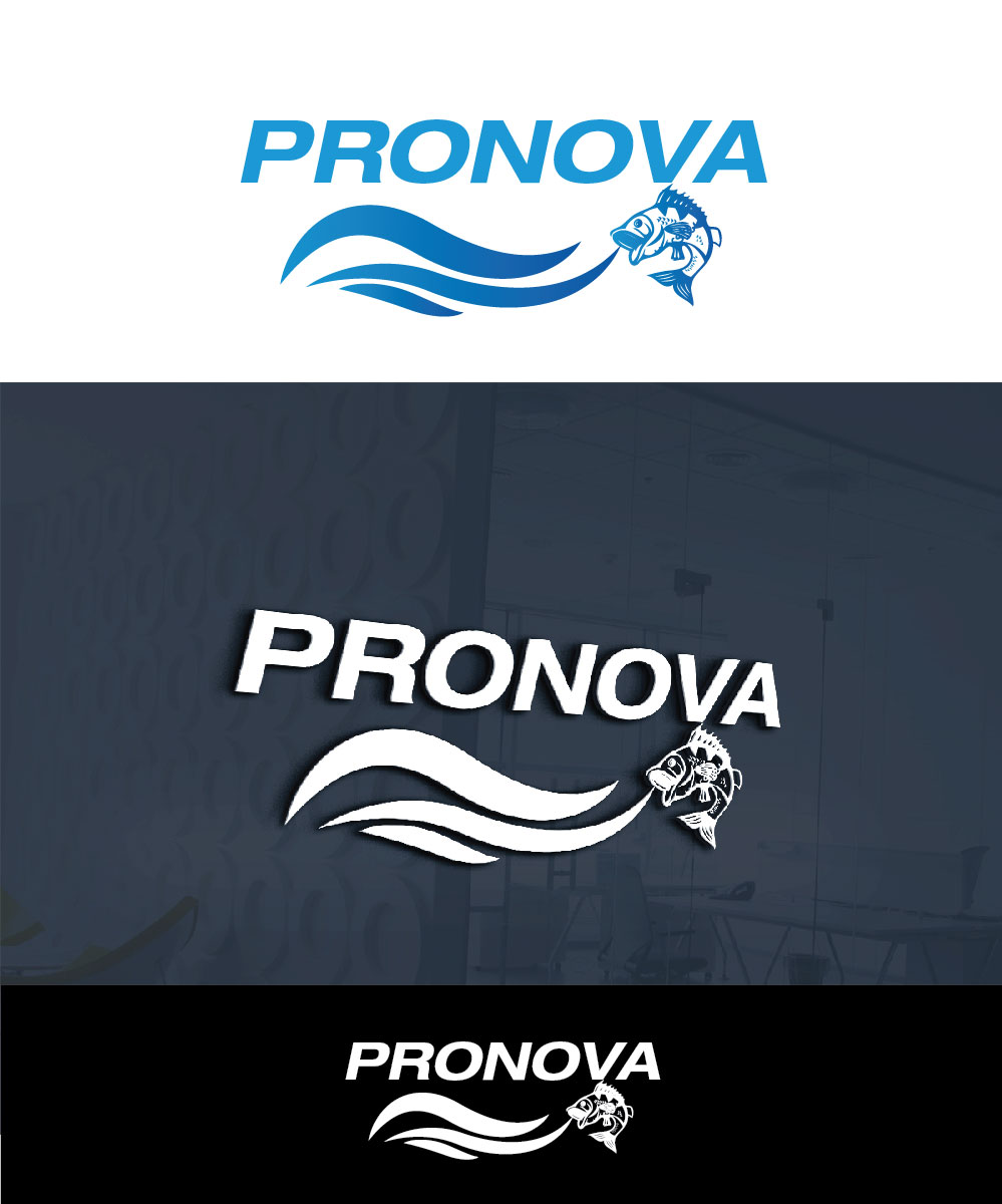 Logo Design by joliau for this project | Design #16218152