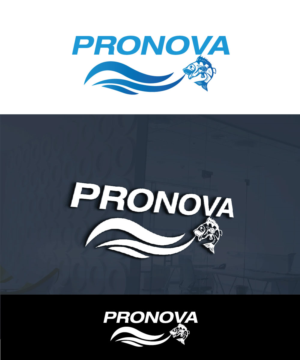 Logo Design by joliau for this project | Design: #16218152