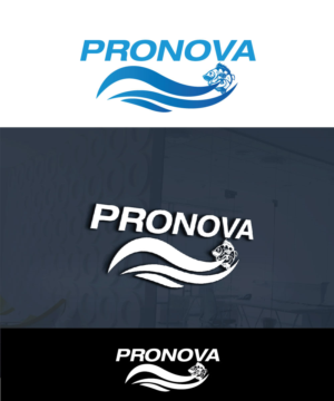 Logo Design by joliau for this project | Design: #16218153