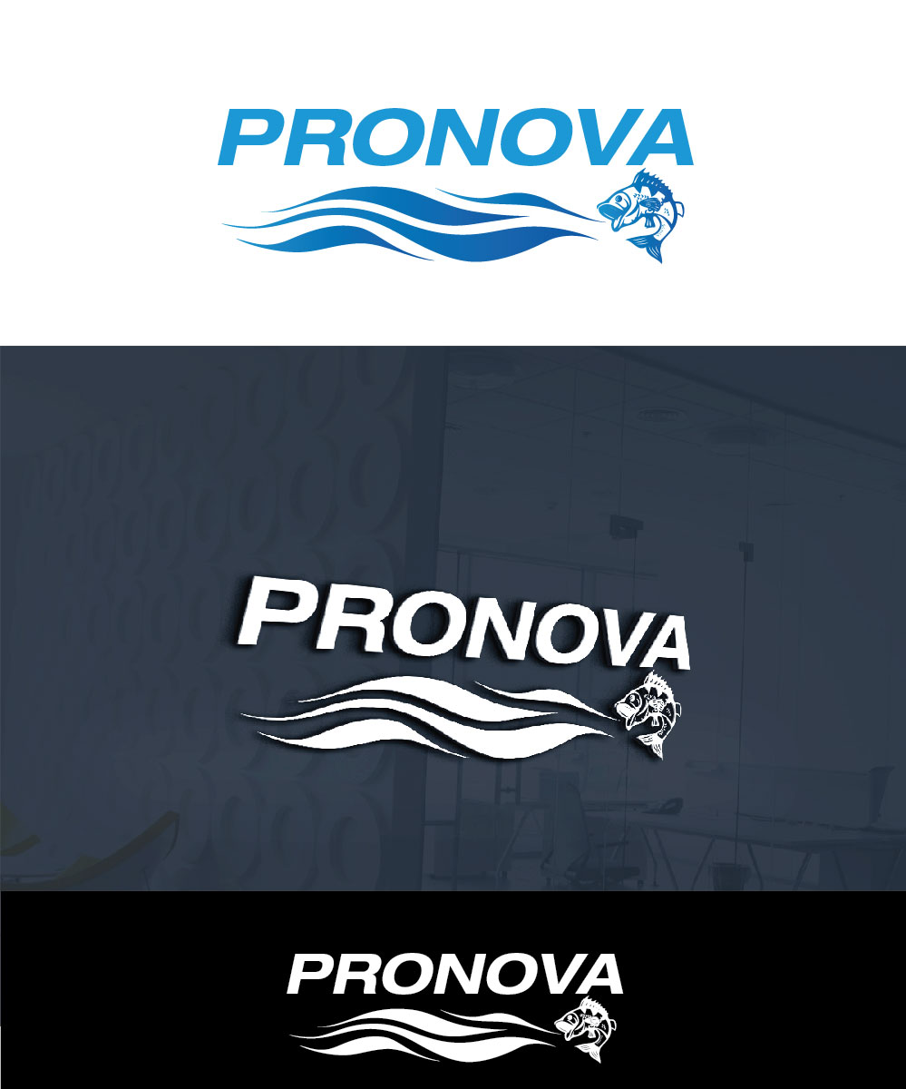 Logo Design by joliau for this project | Design #16218154