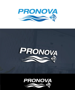 Logo Design by joliau for this project | Design: #16218154