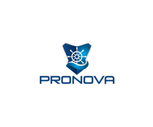 Logo Design by meygekon for this project | Design: #16324634