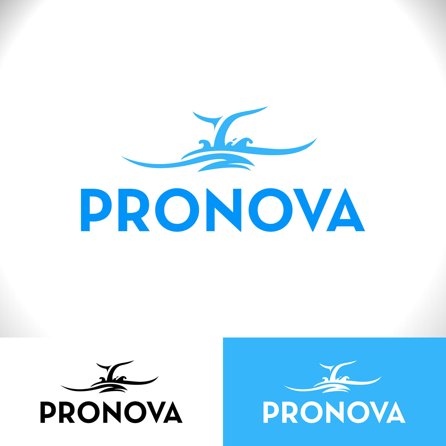 Logo-Design von MTu für dieses Projekt | Design #16238974