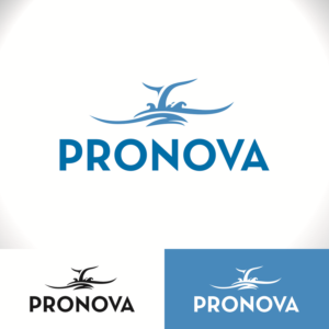 Logo Design by MTu for this project | Design: #16238974