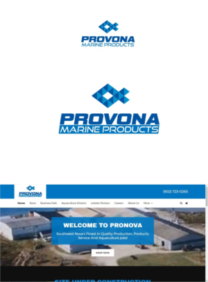 Logo Design by alok bhopatkar for this project | Design: #16224941