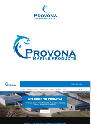 Logo Design by alok bhopatkar for this project | Design: #16226622