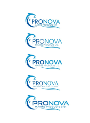 Logo Design by alok bhopatkar for this project | Design: #16327423