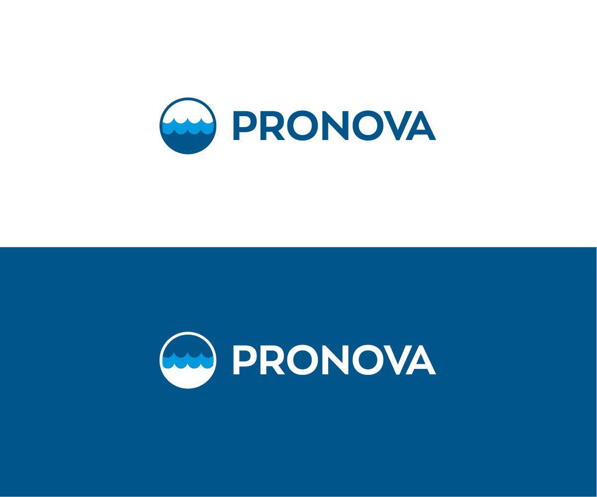 Logo-Design von bluejet für dieses Projekt | Design #16212595