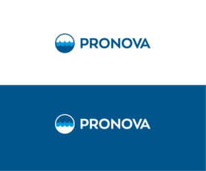 Logo Design by bluejet for this project | Design: #16212595