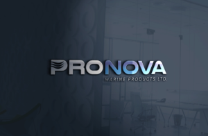 Diseño de Logo por GLDesigns para este proyecto | Diseño #16174218