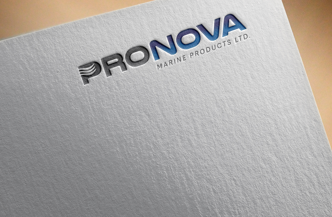 Logo Design by GLDesigns for this project | Design #16174219