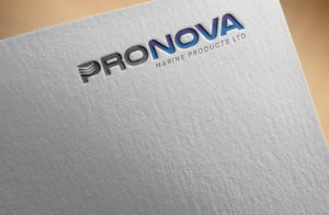 Logo Design by GLDesigns for this project | Design: #16174219