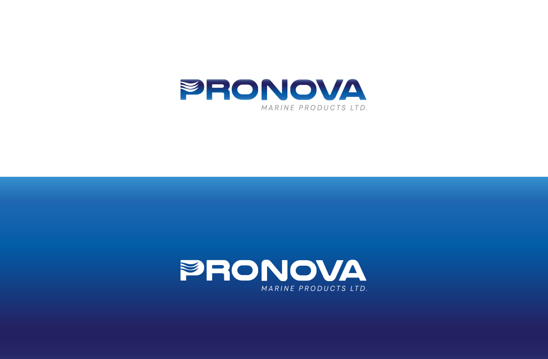 Logo Design by GLDesigns for this project | Design #16230285