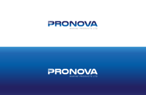 Logo Design by GLDesigns for this project | Design: #16230285