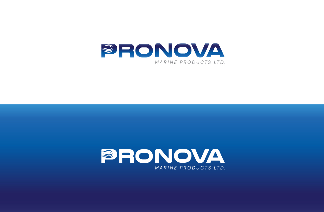 Logo Design by GLDesigns for this project | Design #16253283