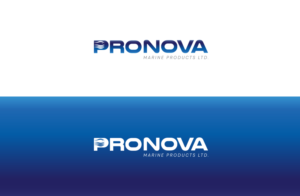 Logo Design by GLDesigns for this project | Design: #16253283