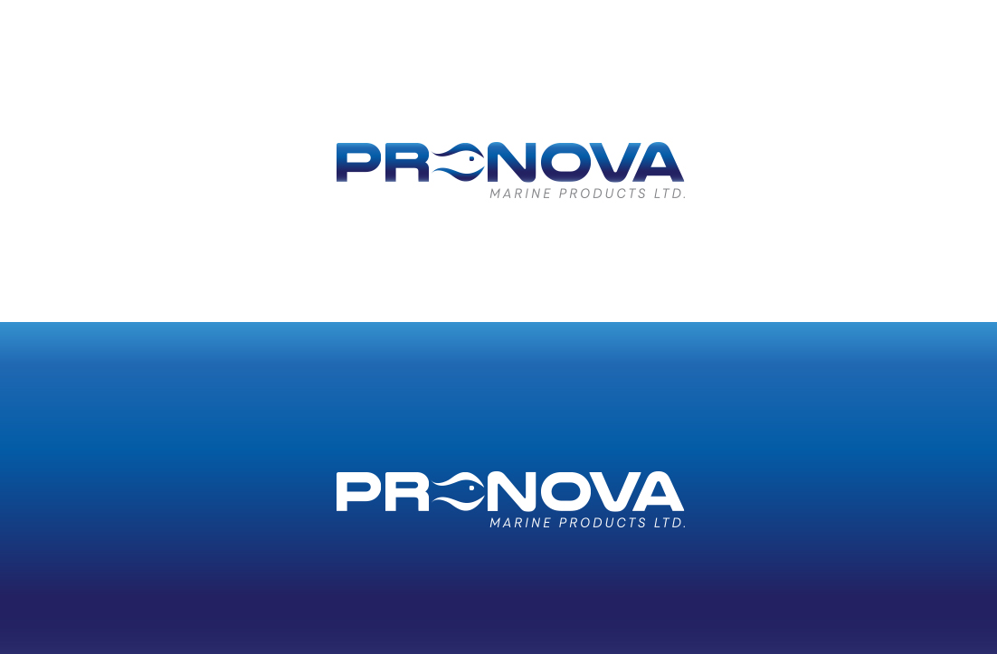 Logo Design by GLDesigns for this project | Design #16334161