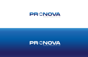 Logo Design by GLDesigns for this project | Design: #16334161