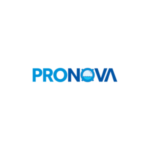 Logo Design by Anoushay