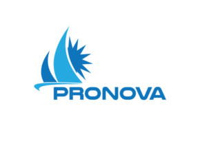 Logo Design by Origin to Original for this project | Design: #16181235