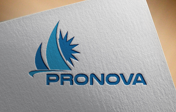 Logo Design by Origin to Original for this project | Design #16181236