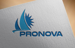 Logo Design by Origin to Original for this project | Design: #16181236