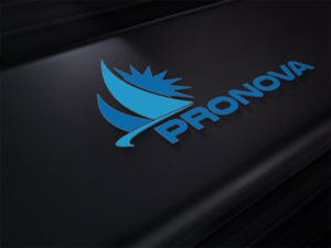 Logo Design by Origin to Original for this project | Design: #16181237