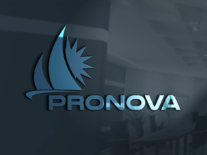 Logo Design by Origin to Original for this project | Design: #16181238