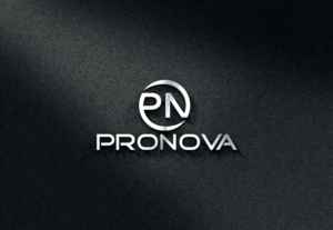 Logo Design by rocklee for this project | Design: #16222867