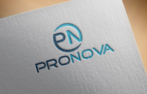 Logo Design by rocklee for this project | Design: #16222868