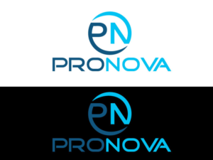 Logo Design by rocklee for this project | Design: #16222876