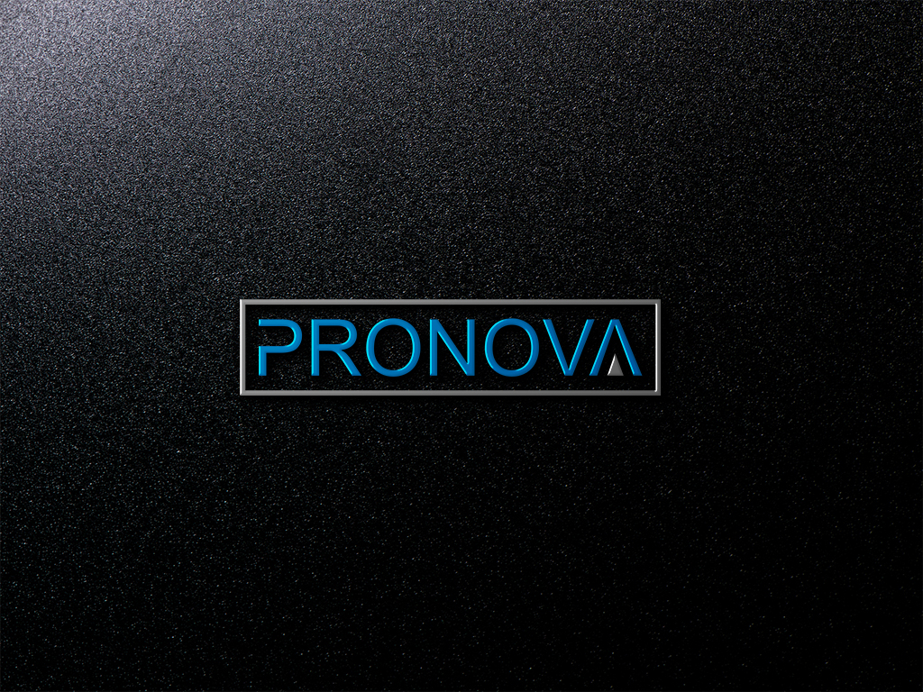 Logo-Design von imsakiballhasan für dieses Projekt | Design #16183876