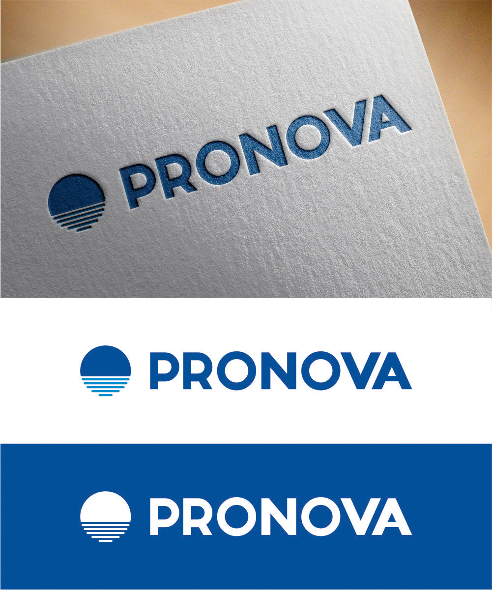 Logo Design by ace_art™ for this project | Design #16301882